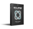 Eclipse.png Eclipse.png