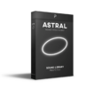 Astral.png Astral.png