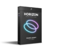 Horizon.png Horizon.png