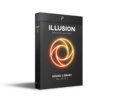 Illusion.png Illusion.png