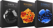 min-onyx-bundle.png min-onyx-bundle.png
