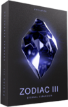min-zodiac_III_eternal_expansion.png min-zodiac_III_eternal_expansion.png