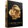 Cymatics-Mystery-Pack-Vol-12-Gold-Edition.png
