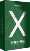 Cymatics-X-Expansion-Box-Serum-min_940x1530.png Cymatics-X-Expansion-Box-Serum-min_940x1530.png