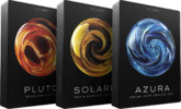 Azure_Solaris_Pluto_Bundle_0682de88-b692-4042-9963-abb9799f8bbf.png Azure_Solaris_Pluto_Bundle_0682de88-b692-4042-9963-abb9799f8bbf.png