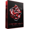 cymatics-mystery-pack-vol-13-scarlet-edition.png