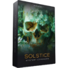 cymatics-solstice-mystery-expansion.png cymatics-solstice-mystery-expansion.png