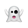 1742945758040.png