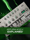 Arturia-Acid-V-Explained-wB3n-original.jpg Arturia-Acid-V-Explained-wB3n-original.jpg