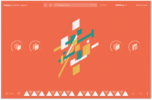 Bloom+Palette+Object-Main+1-shadow.png Bloom+Palette+Object-Main+1-shadow.png