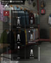 clotheshop.png