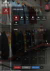 clohhesdshop2.png