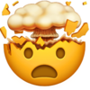 1743522611816.png