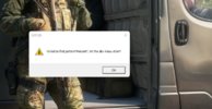 1743621664795.png