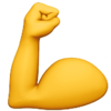 1743893767765.png