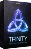 TRINITY-SapphireExpansionProductBox_1080x.png