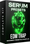 EDMTrapPackProductBox.png EDMTrapPackProductBox.png