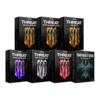 Triple-Threat-All2_1de82ae9-574c-42a3-9938-2c110deeef6f.png Triple-Threat-All2_1de82ae9-574c-42a3-9938-2c110deeef6f.png