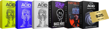 Nocturnal_Bundle_Full.png