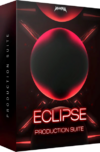 Eclipse-ProductionSuite_43b9d0bf-5433-4843-93a8-9e987901935a_grande.png