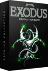 Exodus_Final_Art_Box.png