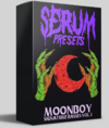1649504110_serumpresetsvol1.png