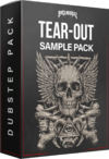 BassAddictzTearOutSamplePackBox.png BassAddictzTearOutSamplePackBox.png