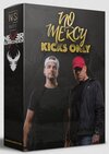No Mercy Kick Serum.JPG