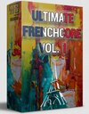 Ultimate frenchcore Vol1.JPG