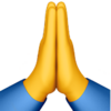 1744772882431.png