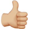 1744910273144.png