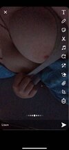 IMG_6958.jpeg