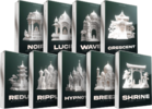 Group_Mobile_Shrine.png