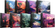 Paradise_Group_desktop.png