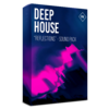 PML-DeepHouse-SoundPack-Reflections_PML347_1200x1200.png PML-DeepHouse-SoundPack-Reflections_PML347_1200x1200.png