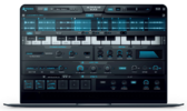 Auto-Tune_Slice_interface_in_Edit_Mode_on_a_MacBook.png Auto-Tune_Slice_interface_in_Edit_Mode_on_a_MacBook.png
