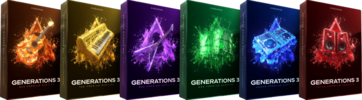 Generations_3_Desktop_Bundle_Image.png