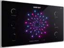 Dark_Sky_3D_render_new_final.png