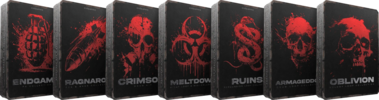 Oblivion_boxes_desktop_group_image.png Oblivion_boxes_desktop_group_image.png