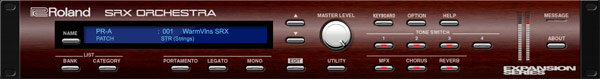 rc_srx_orchestra_main.jpg rc_srx_orchestra_main.jpg