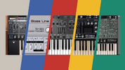 Analog-monosynth-Collection-INSTRUMENTS-01.png Analog-monosynth-Collection-INSTRUMENTS-01.png