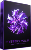 cymatics-mystery-pack-vol-14-amethyst-edition.png