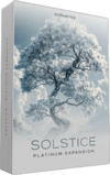 cymatics-solstice-platinum-expansion.png cymatics-solstice-platinum-expansion.png