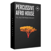 Afrohousenew_1200x1200.png Afrohousenew_1200x1200.png