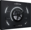 Render_1_ShockWave.png
