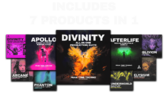 Divinity_Hero_v5.png Divinity_Hero_v5.png