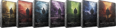Apocalypse_Desktop_Bundle_Image2.png Apocalypse_Desktop_Bundle_Image2.png