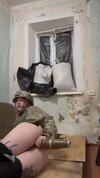 IMG_0610.jpeg