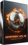 Mystery-Pack-Vol.16-CHROME-EDiTiON-WAV-MiDi-GTA-MaGeSY.png
