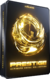 PRESTIGE_-_Ultimate_Vocal_Collection.png